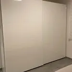 Rozafa Apartament Peschiera del Garda