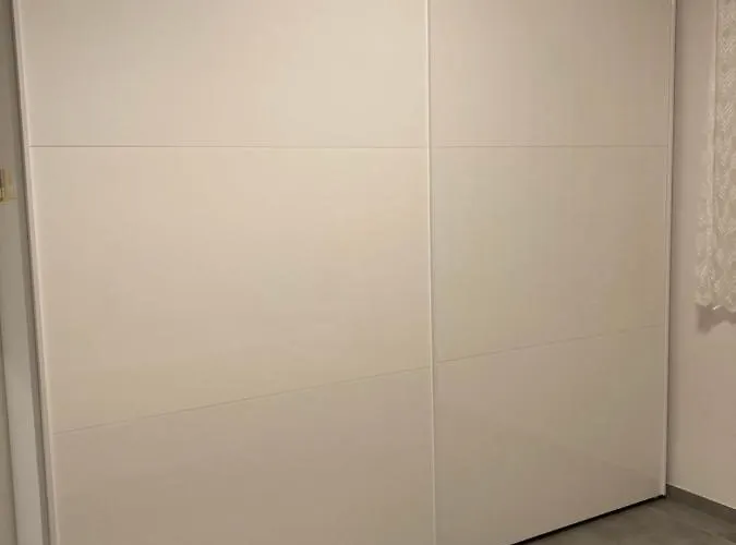 Rozafa Appartement Peschiera del Garda