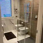 公寓 Rozafa 佩斯基耶拉德加达