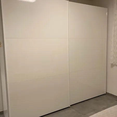 Rozafa Apartamento Peschiera del Garda